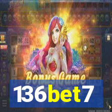 136bet7