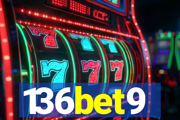 136bet9