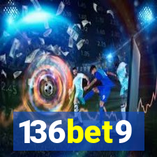 136bet9