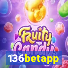 136betapp