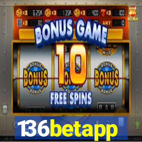 136betapp