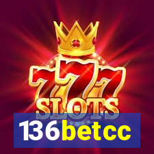 136betcc