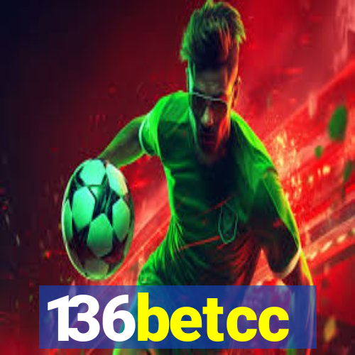 136betcc