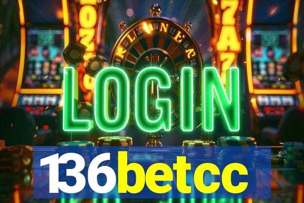 136betcc