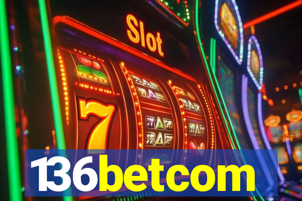136betcom