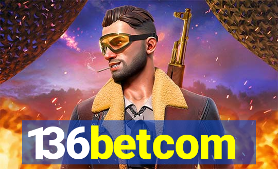 136betcom