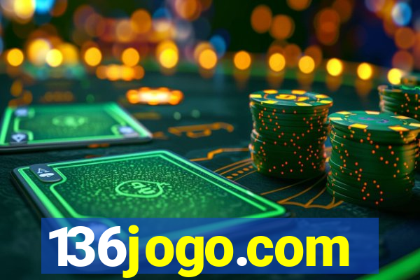 136jogo.com
