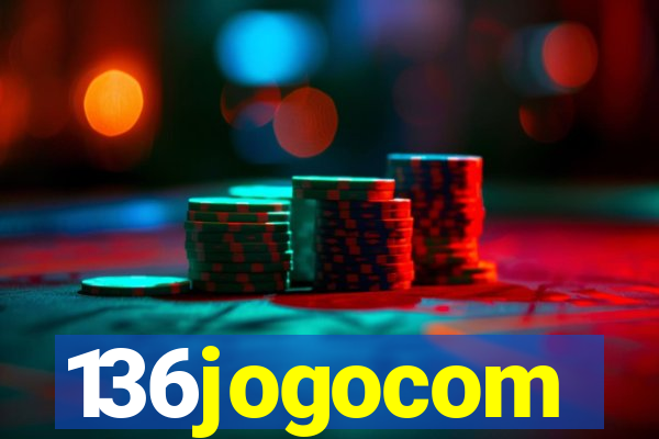 136jogocom