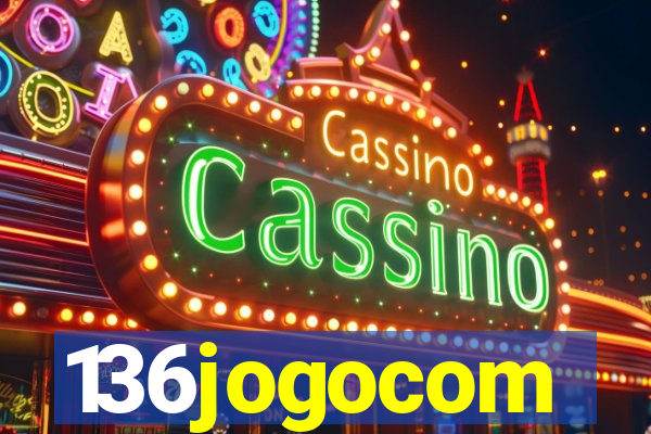 136jogocom