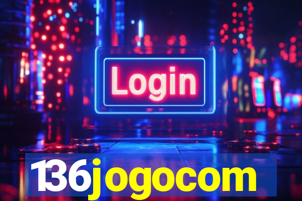 136jogocom