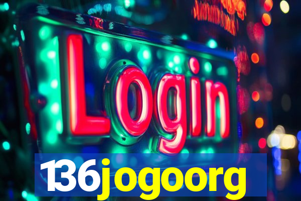136jogoorg
