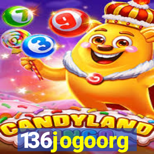 136jogoorg