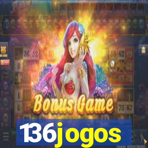 136jogos