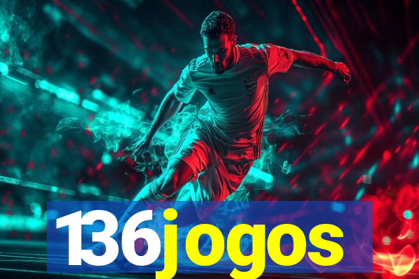 136jogos