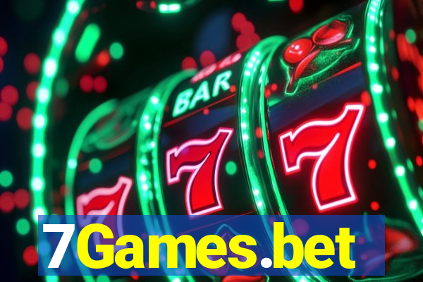 7Games.bet