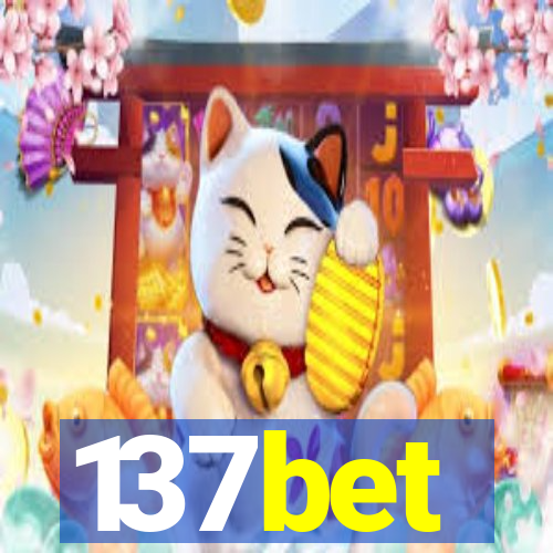 137bet