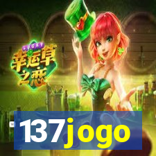 137jogo