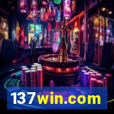 137win.com