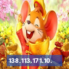 138.113.171.10.