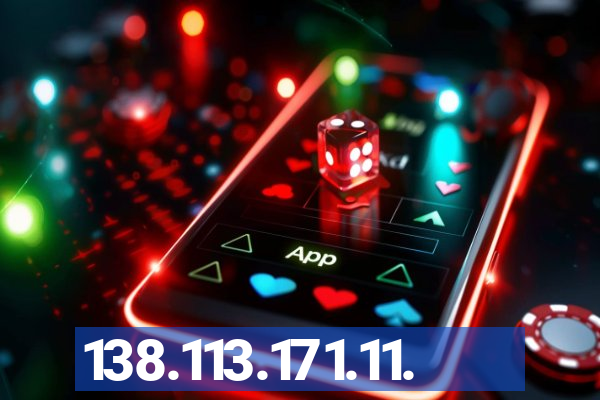 138.113.171.11.