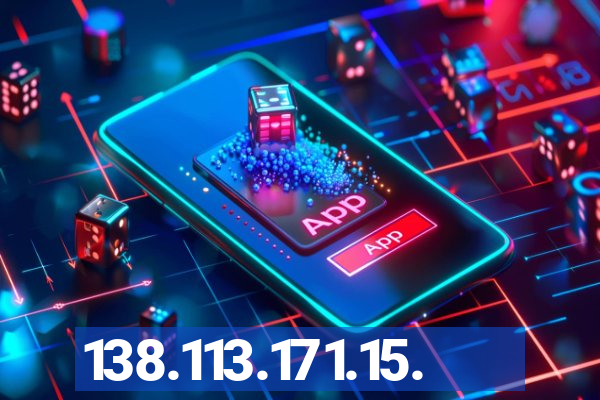 138.113.171.15.