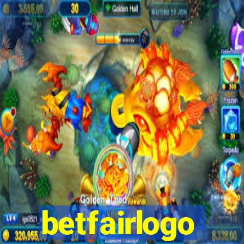 betfairlogo