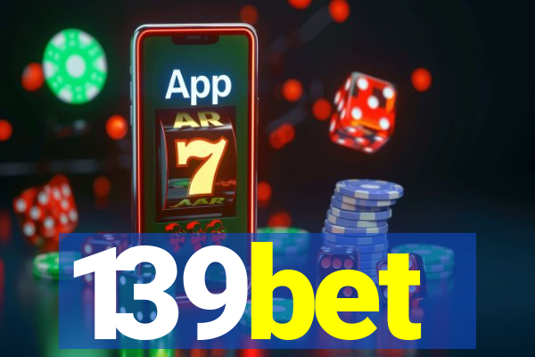 139bet