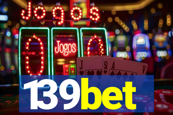 139bet