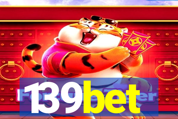 139bet