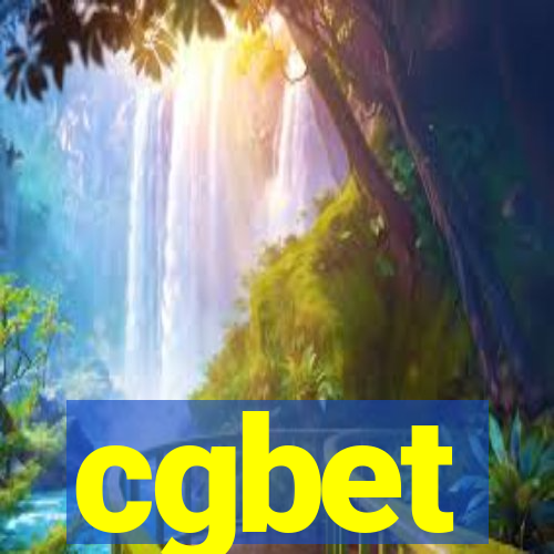 cgbet