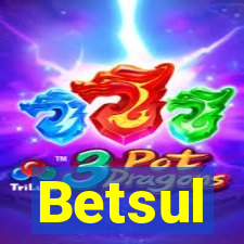 Betsul