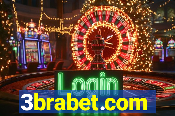 3brabet.com
