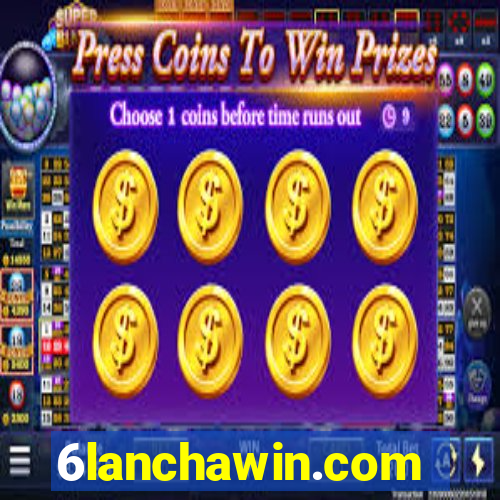 6lanchawin.com