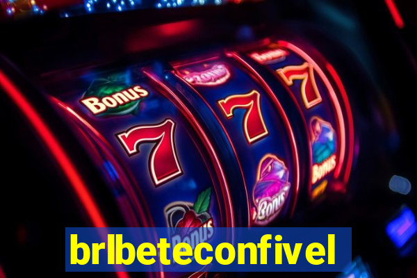 brlbeteconfivel