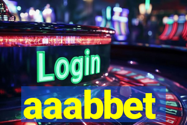 aaabbet