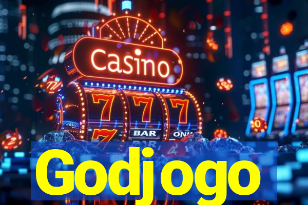 Godjogo