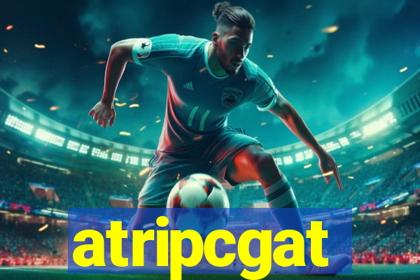 atripcgat