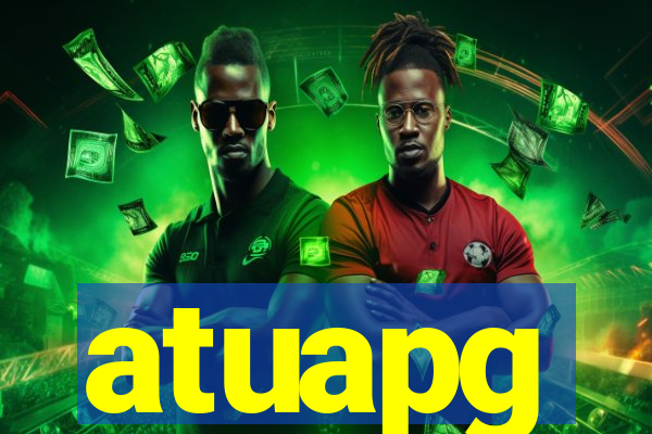 atuapg