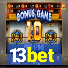 13bet