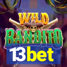 13bet