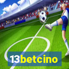 13betcino