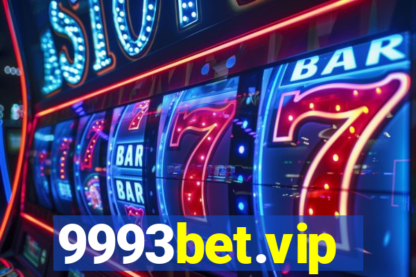 9993bet.vip