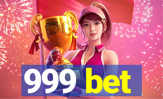 999 bet