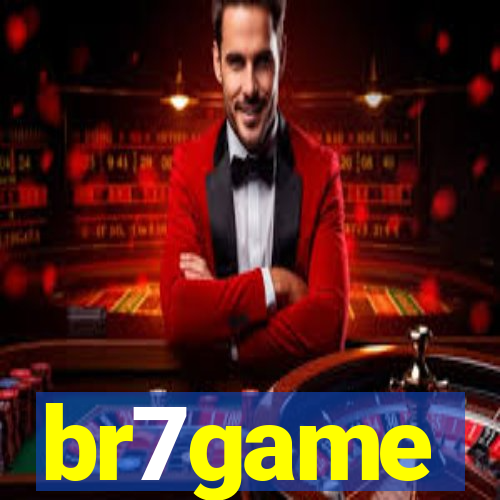 br7game