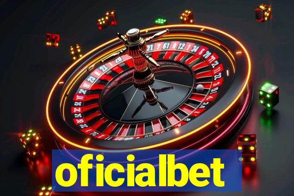 oficialbet