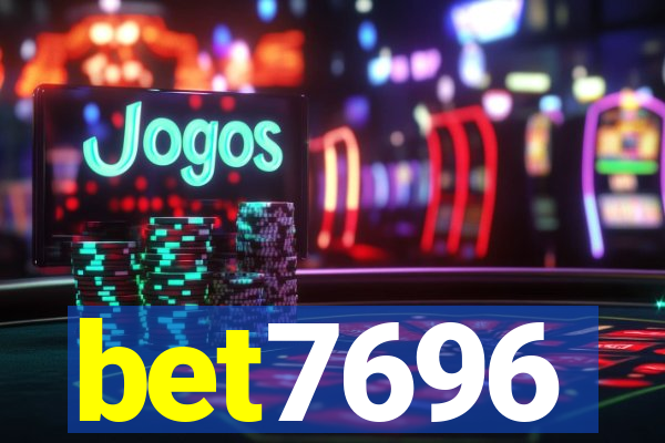 bet7696