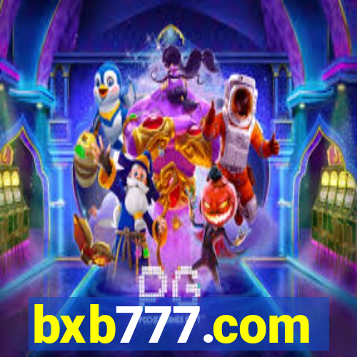 bxb777.com