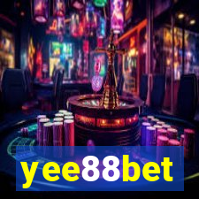 yee88bet
