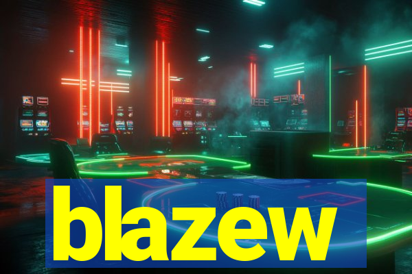 blazew