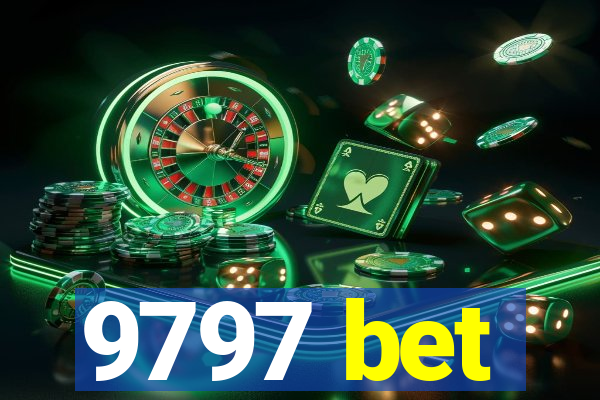 9797 bet